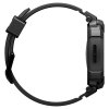 Etui z Paskiem Spigen Rugged Armor Pro do Samsung Galaxy Watch 8 (40mm) – Matowy Czarny